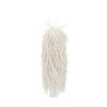 Stiklo poliravimo aparatas, HENDI, 230V/1350W, 305x330x(H)504mm