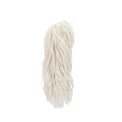 Stiklo poliravimo aparatas, HENDI, 230V/1350W, 305x330x(H)504mm