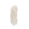 Stiklo poliravimo aparatas, HENDI, 230V/1350W, 305x330x(H)504mm