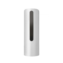 Stiklo poliravimo aparatas, HENDI, 230V/1350W, 305x330x(H)504mm