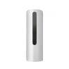Stiklo poliravimo aparatas, HENDI, 230V/1350W, 305x330x(H)504mm