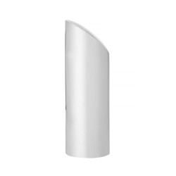 Stiklo poliravimo aparatas, HENDI, 230V/1350W, 305x330x(H)504mm