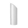 Stiklo poliravimo aparatas, HENDI, 230V/1350W, 305x330x(H)504mm
