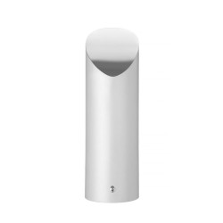 Stiklo poliravimo aparatas, HENDI, 230V/1350W, 305x330x(H)504mm