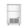 Ledo kubelių gaminimo aparatas, Arktic, 230V/900W, 600x730x(H)1136mm