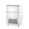 Ledo kubelių gaminimo aparatas, Arktic, 230V/900W, 600x730x(H)1136mm