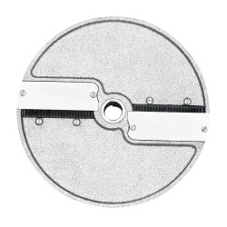 Diskas lazdelėms 3 mm