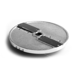 Diskas lazdelėms 3 mm