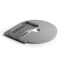 Diskas fri bulvytėms 10 mm