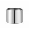 Cukrinė, HENDI, 0,3L, ⌀85x(H)65mm