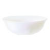 Salotinė su borteliu Restaurant, Arcoroc, Restaurant, 0,3L, Balta, 6 vnt., ⌀160x(H)51mm