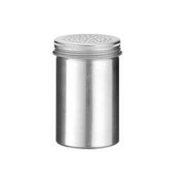 Pipirinė, HENDI, ø65x(H)105mm