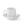 Puodelis Optima, HENDI, 0,09L, ⌀x(H)mm