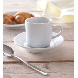 Puodelis Optima, HENDI, 0,09L, ⌀x(H)mm