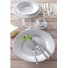 Puodelis Optima, HENDI, 0,09L, ⌀x(H)mm