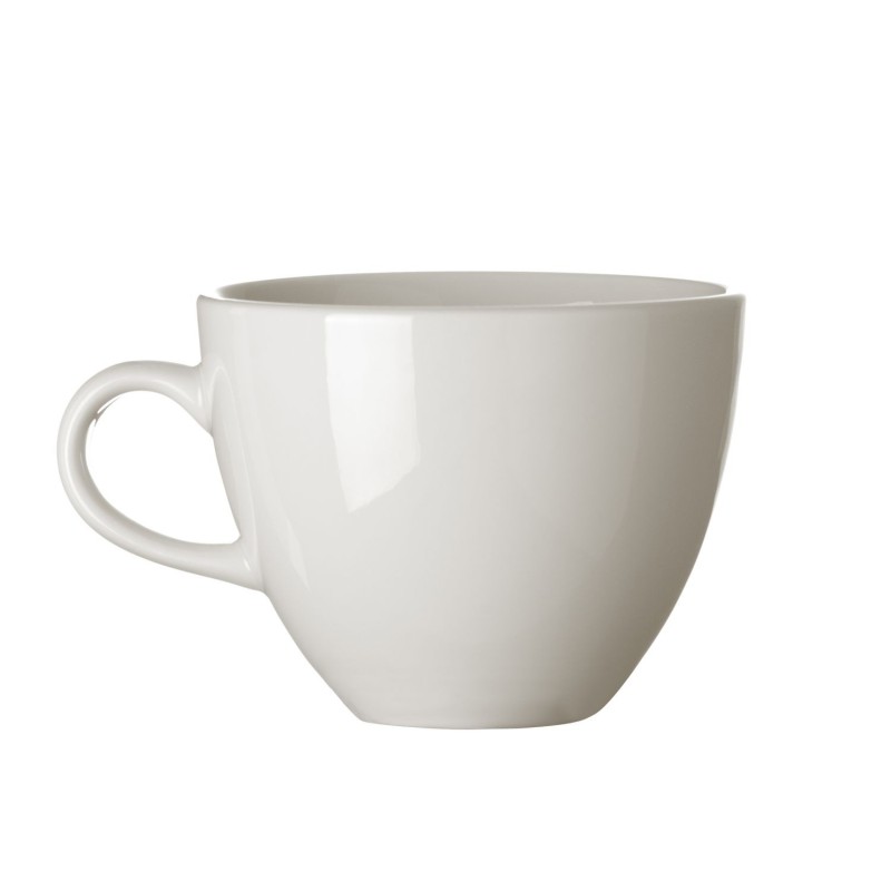 Puodelis arbatai 185 ml