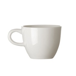Puodelis espresso 0,08L 6vnt.