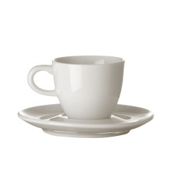 Puodelis espresso 0,08L 6vnt.