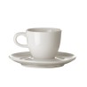 Puodelis espresso 0,08L 6vnt.