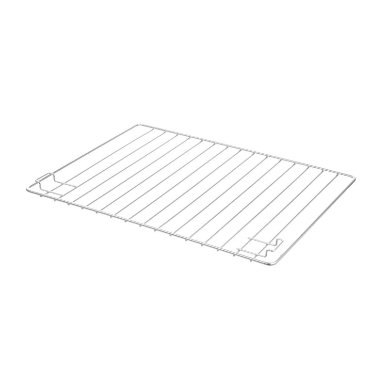 Grotelės orkaitėms, HENDI, grotelės, 433x338mm