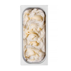 Kiuvetė ledams, HENDI, Kitchen Line, 5L, 360x165x(H)120mm