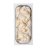 Kiuvetė ledams, HENDI, Kitchen Line, 5L, 360x165x(H)120mm