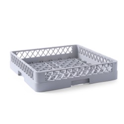 Kasetė universali 500x500x100mm
