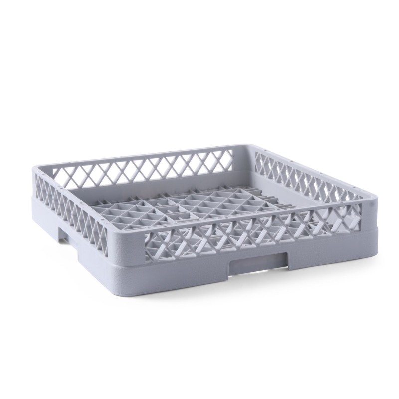 Kasetė universali 500x500x100mm