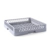 Kasetė universali 500x500x100mm