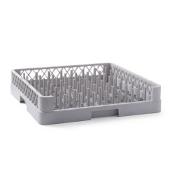 Kasetė padėklams 500x500x100mm
