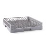 Kasetė padėklams 500x500x100mm
