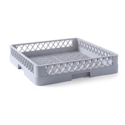 Kasetė įrankimas lygi 500x500x100mm