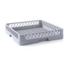 Kasetė įrankimas lygi 500x500x100mm