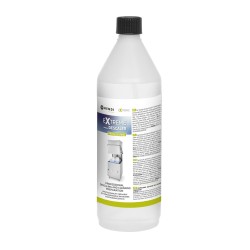 Priemonė kalkėms šalinti 1ltr.