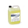 Ploviklis profesionalus rankiniam plovimui 5ltr