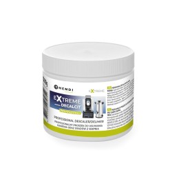 Priemonė kalkėms šalinti 0,5kg