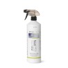 Poliravimo priemonė n.pl. metalui 1 ltr.
