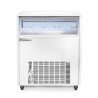 Ledo kubelių gaminimo aparatas, Master Frost, 230V/844W