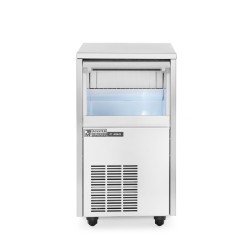 Ledo kubelių gaminimo aparatas, Master Frost, 230V/295W