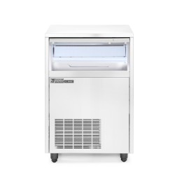 Ledo kubelių gaminimo aparatas, Master Frost, 230V/720W