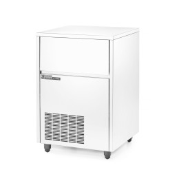 Ledo kubelių gaminimo aparatas, Master Frost, 230V/720W