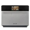 4i serijos Turbokrosnelė XpressChef™, Menumaster, 39L, 400V/5800W