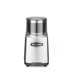 Prieskonių malūnėlis, Waring, 0,71L, 230V/700W, 165x216x(H)292mm