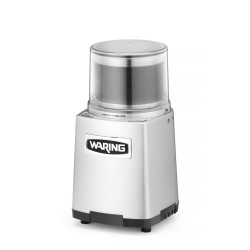 Prieskonių malūnėlis, Waring, 0,71L, 230V/700W, 165x216x(H)292mm