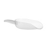 Ledo kubelių gamybos aparatas, Arktic, apie 50 kg/24 val., 230V/293W, 600x400x(H)675mm