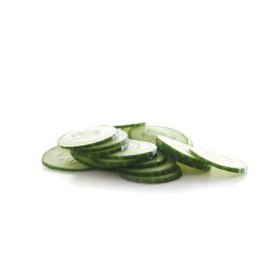 Diskas griežinėliams 1 mm