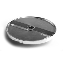 Diskas griežinėliams 6 mm