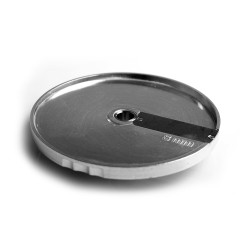 Diskas griežinėliams 8 mm