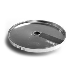 Diskas griežinėliams10 mm