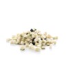 Diskas kubeliams 8x8 mm